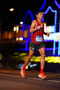 BIB: 92403
                            <button type="button" onclick="openModal(22832937)" class="btn btn-primary btn-sm float-right btn-popup" data-toggle="modal" data-target=".modal-high-quality">
                        <i class="fas fa-shopping-cart"></i> Add to Cart
                    </button>
                                            <button type="button" onclick="isThisMe(22832937, true)" class="btn btn-success btn-sm float-right btn-popup btn-isme hidden" data-toggle="tooltip" data-placement="bottom" title="นี่คือรูปของคุณใช่ไหม คลิกที่นี่เพื่อเอาเข้าอัลบั้ม">
                        <i class="fas fa-plus"></i> Add to album
                    </button>
                    <button type="button" onclick="isThisMe(22832937, false)" class="btn btn-warning btn-sm float-right btn-popup btn-isnotme hidden">
                        <i class="fas fa-ban"></i> Remove from album
                    </button>